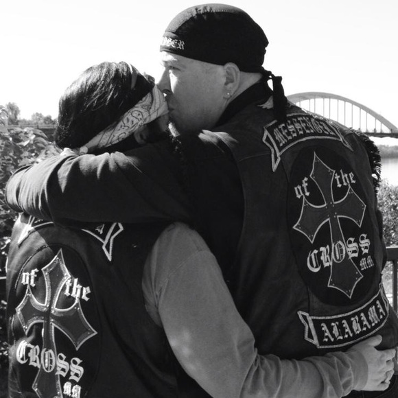 Meet your Posher, Jason - Picture 4 of 5